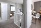Additional image 11 of Euxton, Chorley PR7