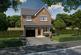 Additional image 13 of Euxton, Chorley PR7