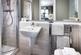Additional image 8 of Euxton, Chorley PR7