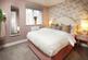 Additional image 9 of Euxton, Chorley PR7