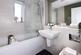 Additional image 10 of Euxton, Chorley PR7