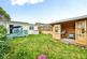 Additional image 11 of Laceys Lane, Niton, Ventnor, Isle of Wight, PO38