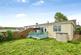 Additional image 14 of Laceys Lane, Niton, Ventnor, Isle of Wight, PO38