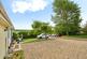 Additional image 17 of Laceys Lane, Niton, Ventnor, Isle of Wight, PO38