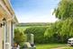 Additional image 18 of Laceys Lane, Niton, Ventnor, Isle of Wight, PO38