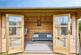 Additional image 21 of Laceys Lane, Niton, Ventnor, Isle of Wight, PO38