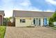 Additional image 22 of Laceys Lane, Niton, Ventnor, Isle of Wight, PO38