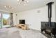 Additional image 4 of Laceys Lane, Niton, Ventnor, Isle of Wight, PO38