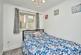 Additional image 9 of Laceys Lane, Niton, Ventnor, Isle of Wight, PO38