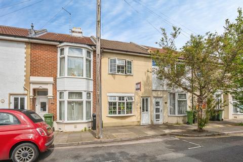 3 bedroom house to rent, Ranelagh Road, Portsmouth, PO2