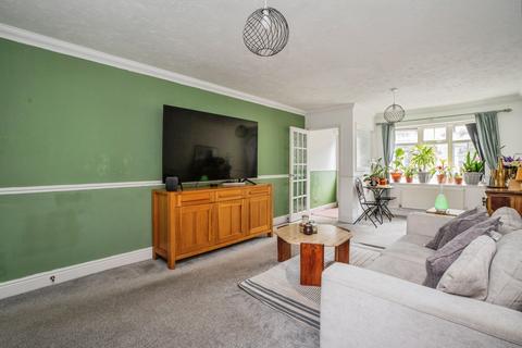 3 bedroom house to rent, Ranelagh Road, Portsmouth, PO2