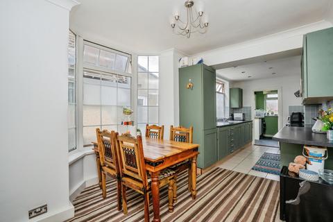 3 bedroom house to rent, Ranelagh Road, Portsmouth, PO2