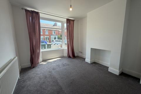 3 bedroom house to rent, Batsford Road, Coventry, CV6