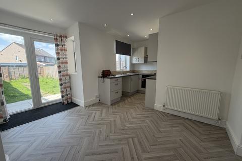 3 bedroom house to rent, Batsford Road, Coventry, CV6