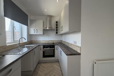 3 bedroom house to rent, Batsford Road, Coventry, CV6