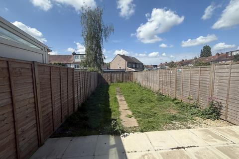 3 bedroom house to rent, Batsford Road, Coventry, CV6