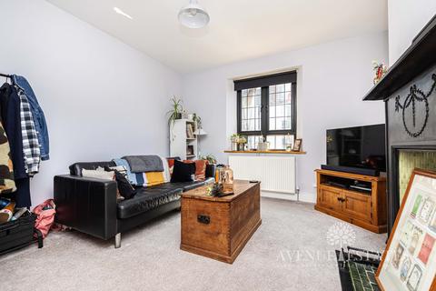 3 bedroom maisonette for sale, Haviland Road, Bournemouth BH7