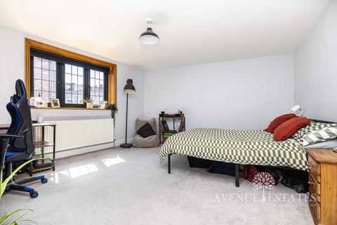 3 bedroom maisonette for sale, Haviland Road, Bournemouth BH7