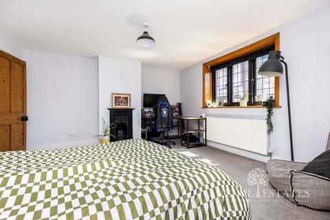 3 bedroom maisonette for sale, Haviland Road, Bournemouth BH7
