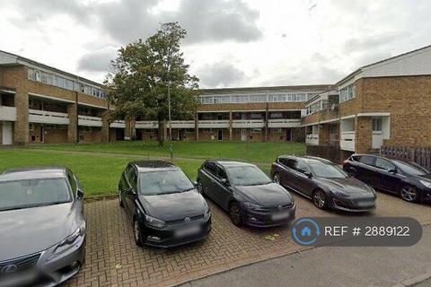 undefined, Brockles Mead, Harlow, CM19