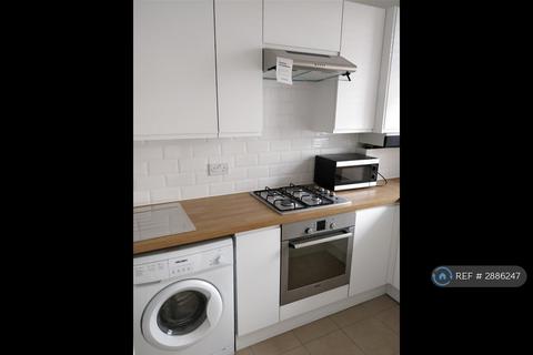 undefined, Shenley Road, Borehamwood, WD6