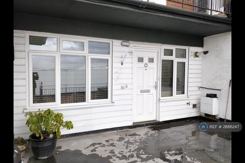 undefined, Shenley Road, Borehamwood, WD6
