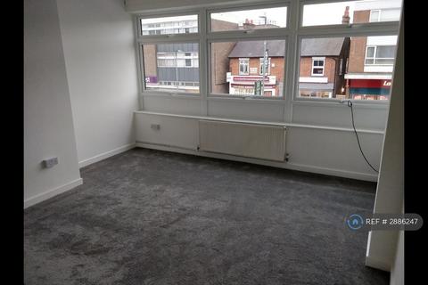 undefined, Shenley Road, Borehamwood, WD6