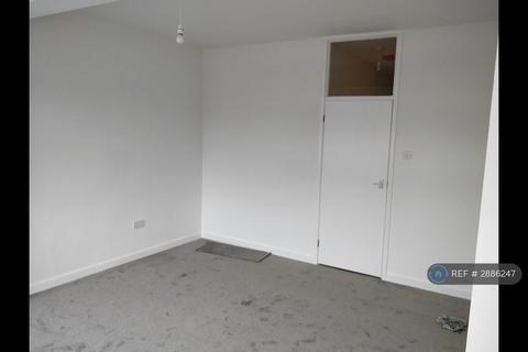 undefined, Shenley Road, Borehamwood, WD6
