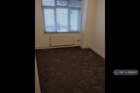 undefined, Shenley Road, Borehamwood, WD6