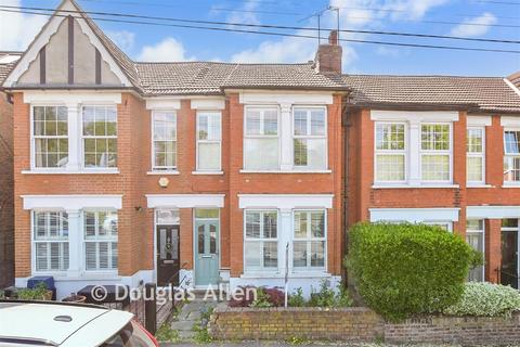 Woodford Green, Woodford Green, Essex