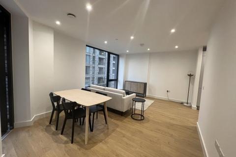 1 bedroom flat to rent, 18 Blair Street, Aberfeldy Village
