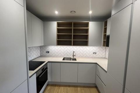 1 bedroom flat to rent, 18 Blair Street, Aberfeldy Village