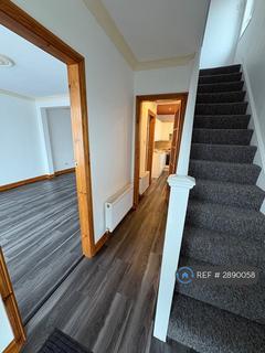 3 bedroom detached house to rent, Northfield Road, Southampton, SO18