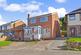 Foxhill Road, Carlton, Nottingham