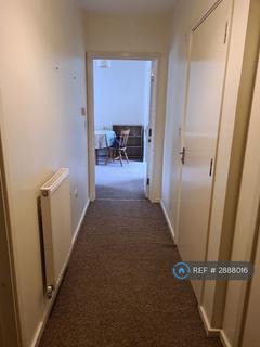1 bedroom flat to rent, Drake Way, Reading, RG2