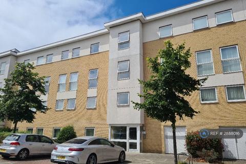 1 bedroom flat to rent, Drake Way, Reading, RG2
