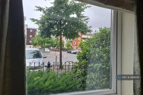 1 bedroom flat to rent, Drake Way, Reading, RG2