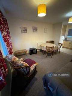 1 bedroom flat to rent, Drake Way, Reading, RG2