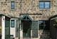 Additional image 11 of West Terrace, Milford, Belper