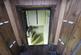 Additional image 12 of West Terrace, Milford, Belper