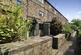 Additional image 13 of West Terrace, Milford, Belper