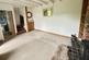 Additional image 3 of West Terrace, Milford, Belper