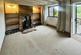 Additional image 4 of West Terrace, Milford, Belper