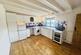 Additional image 6 of West Terrace, Milford, Belper
