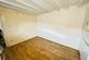 Additional image 7 of West Terrace, Milford, Belper