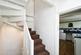Additional image 8 of West Terrace, Milford, Belper