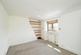 Additional image 9 of West Terrace, Milford, Belper