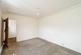 Additional image 10 of West Terrace, Milford, Belper