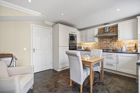 4 bedroom terraced house for sale, Heritage Court, Kettering NN16