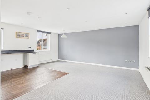 2 bedroom coach house for sale, Nimbus Road, Weston-Super-Mare, BS24